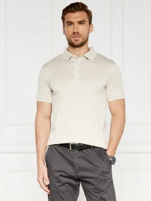 Zdjęcie produktu Joop! Polo Blake | Regular Fit