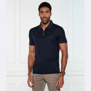 Joop! Polo Brody | Regular Fit