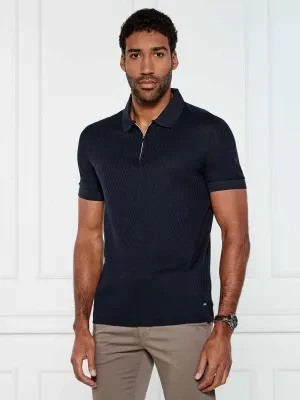 Joop! Polo Brody | Regular Fit