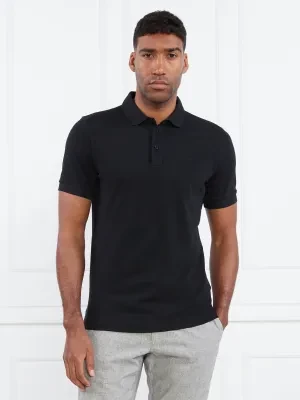 Joop! Polo | Classic fit