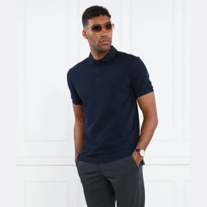 Joop! Polo | Classic fit