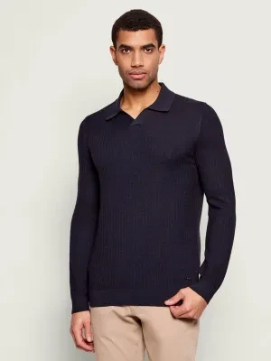 Joop! Polo Galdino | Regular Fit