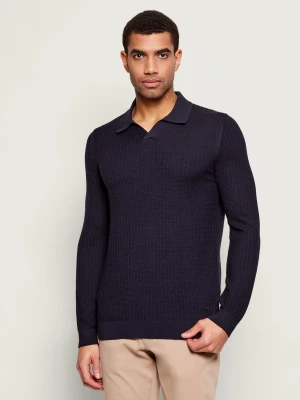 Joop! Polo Galdino | Regular Fit