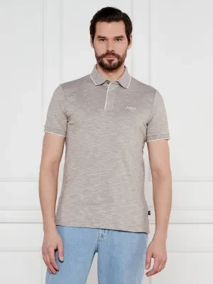 Joop! Polo Iwanko | Regular Fit