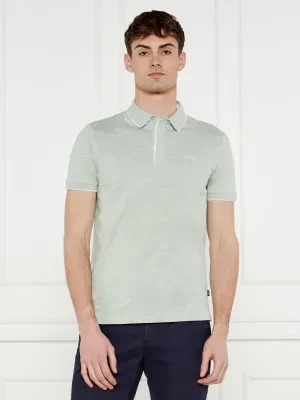 Joop! Polo Iwanko | Regular Fit