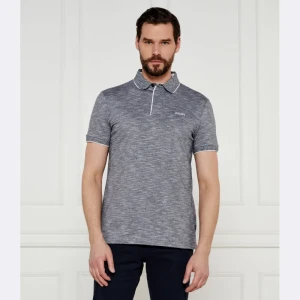 Joop! Polo Iwanko | Regular Fit