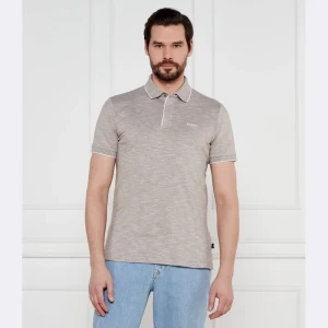 Joop! Polo Iwanko | Regular Fit