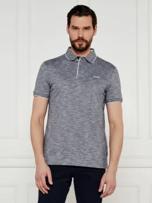 Joop! Polo Iwanko | Regular Fit