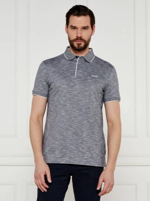 Joop! Polo Iwanko | Regular Fit