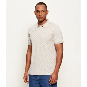 Joop! Polo Jessino | Modern fit