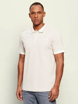 Joop! Polo Jessino | Modern fit