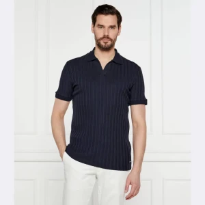 Joop! Polo JJ-33Baron | Modern fit