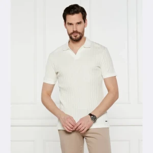 Joop! Polo JJ-33Baron | Modern fit
