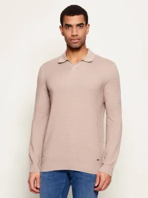 Joop! Polo JK-05Galdino | Regular Fit