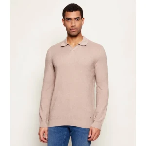 Joop! Polo JK-05Galdino | Regular Fit