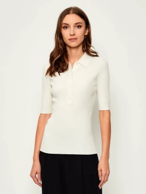 Joop! Polo Kalili | Slim Fit