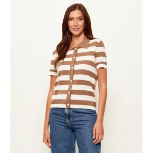 Joop! Polo Kasha | Regular Fit