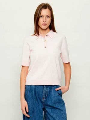 Joop! Polo Kella | Regular Fit