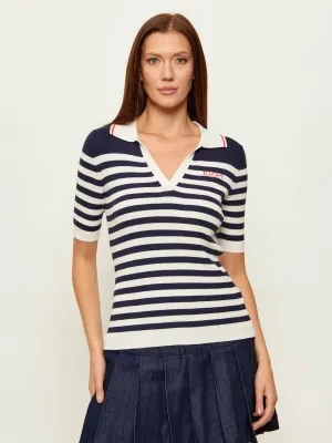 Joop! Polo Kolo | Slim Fit