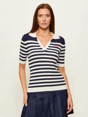 Joop! Polo Kolo | Slim Fit