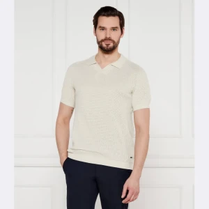 Joop! Polo Magno | Modern fit