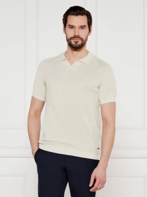 Joop! Polo Magno | Modern fit