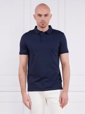 Joop! Polo | Modern fit