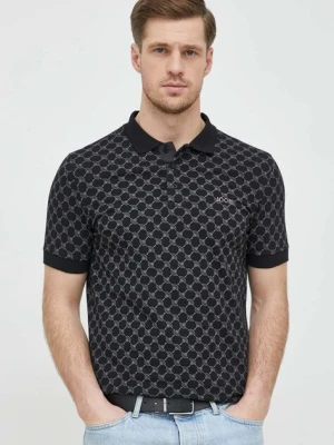 Joop! polo Paigam Paigam