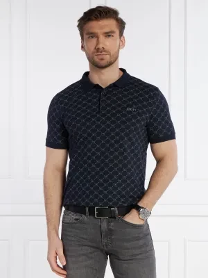 Joop! Polo Paigam | Regular Fit