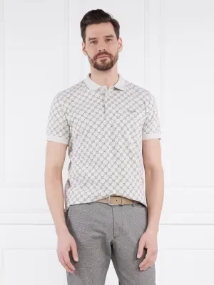 Joop! Polo Paigam | Regular Fit