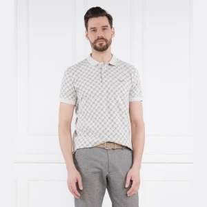 Joop! Polo Paigam | Regular Fit