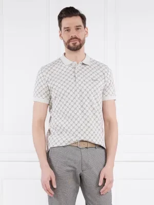 Joop! Polo Paigam | Regular Fit