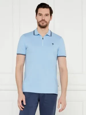 Joop! Polo Pavlos | Modern fit