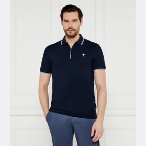 Joop! Polo Pavlos | Modern fit