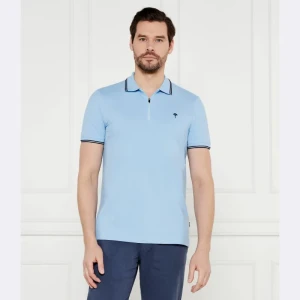 Joop! Polo Pavlos | Modern fit