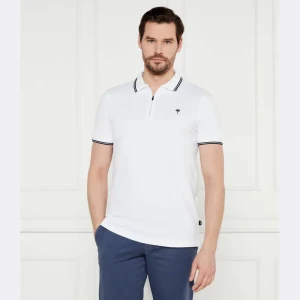 Joop! Polo Pavlos | Modern fit