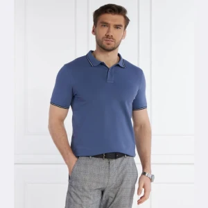 Joop! Polo Pavlos | Modern fit