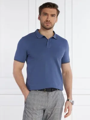 Joop! Polo Pavlos | Modern fit