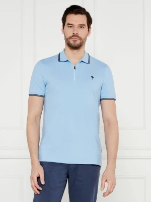 Joop! Polo Pavlos | Modern fit