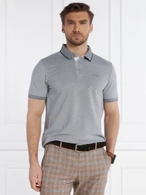 Joop! Polo Percy | Regular Fit