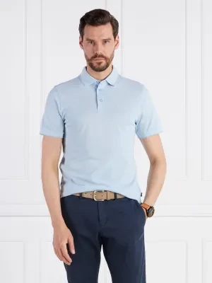 Joop! Polo Percy | Regular Fit