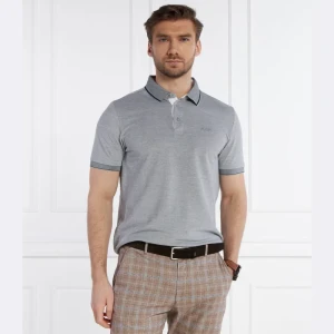 Joop! Polo Percy | Regular Fit