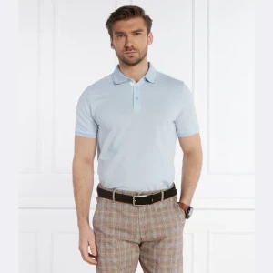 Joop! Polo Percy | Regular Fit