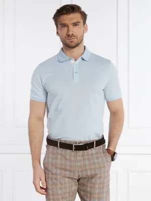 Joop! Polo Percy | Regular Fit
