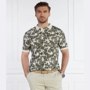 Joop! Polo Perez | Regular Fit