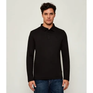 Joop! Polo Pero | Regular Fit