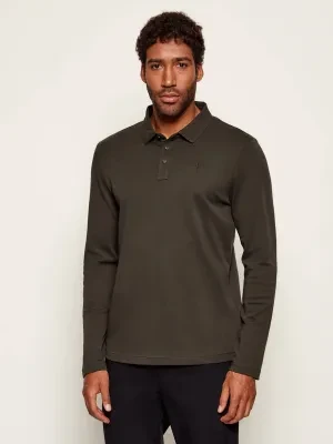 Joop! Polo Pero | Regular Fit