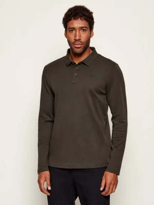 Joop! Polo Pero | Regular Fit