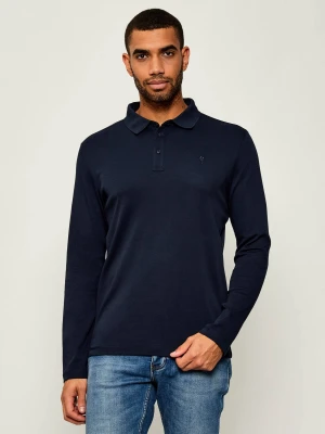 Joop! Polo Pero | Regular Fit