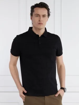 Joop! Polo Phelan | Modern fit